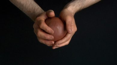 Modena: The Summer Show 2014. Us