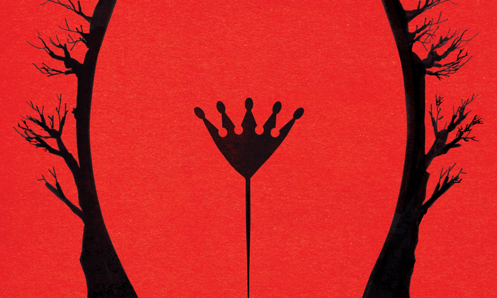 ‘L’uomo seme’ di Violette Ailhaud. Un uomo diviso tra il ventre delle donne ‘L’uomo seme’ di Violette Ailhaud. Un uomo diviso tra il ventre delle donne