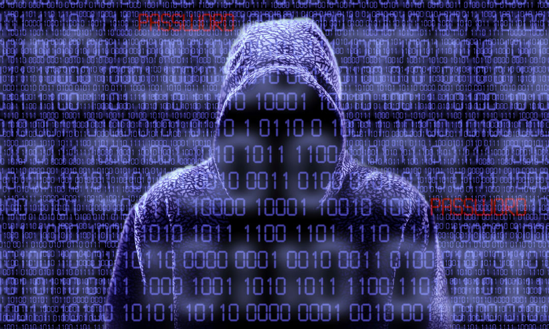 Guerre digitali: un cyber-attacco ci seppellirà Guerre digitali: un cyber-attacco ci seppellirà