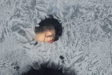 Cosa resta davvero dell’Ucraina