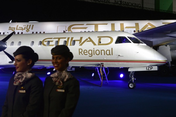 Alitalia – Etihad tra debiti, esuberi e bad company Alitalia – Etihad tra debiti, esuberi e bad company