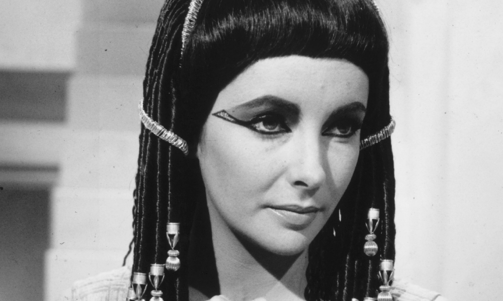 Se l’interesse privato fa muovere il mondo