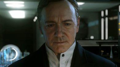 Call of Duty: Advanced Warfare, ecco l’annuncio – Trailer
