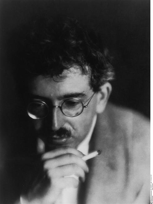 Il noto tormento di viaggiare da soli