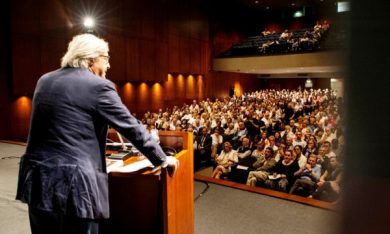 Il meglio di Panorama d’Italia a Verona