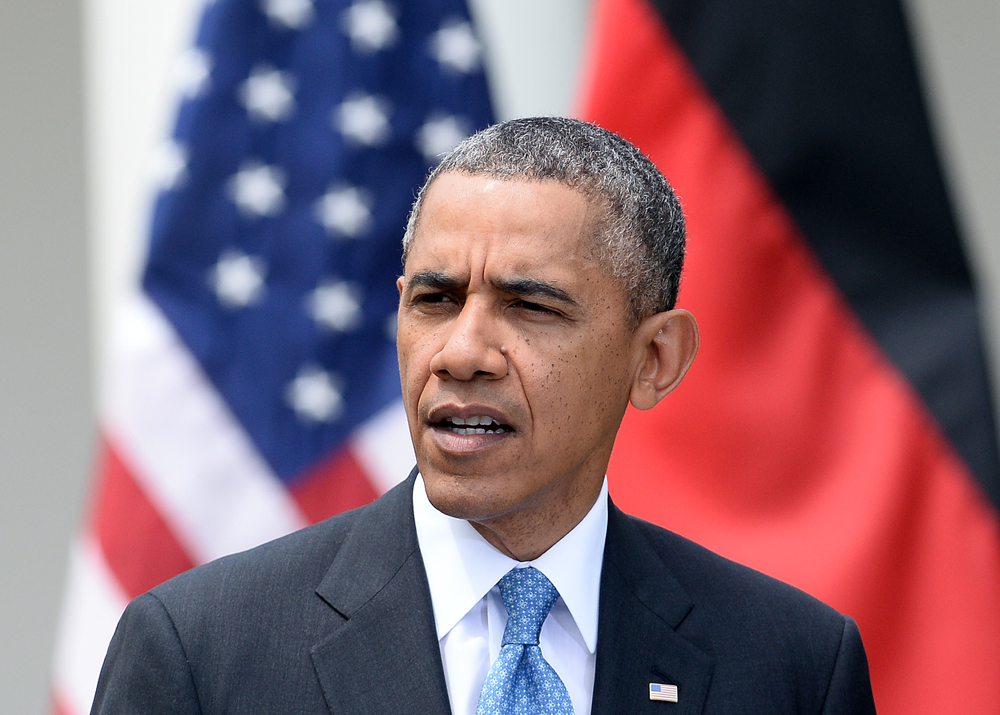 La verità sulla disoccupazione in America La verità sulla disoccupazione in America