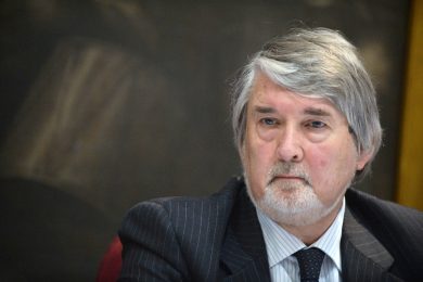 Lavoro, le 8 modifiche al decreto