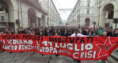 Reddito di disoccupazione: cos’è e a chi spetterebbe