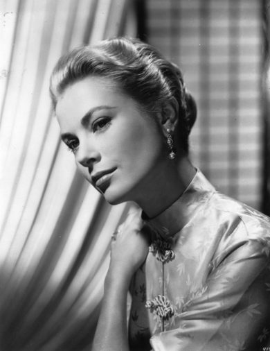 Il Festival di Cannes si accende su Grace di Monaco