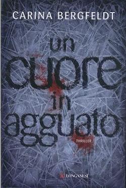 Un cuore in agguato: thriller ad alta tensione