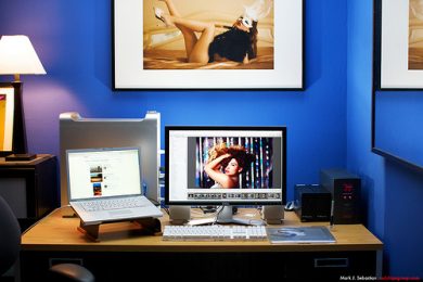 Apple e Facebook in difesa della privacy sfidano le autorità