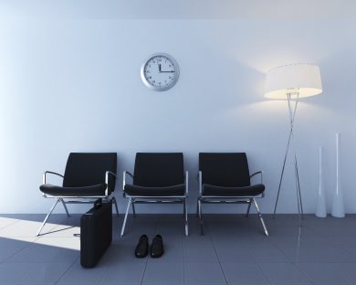 La disoccupazione: numeri e tendenze a marzo