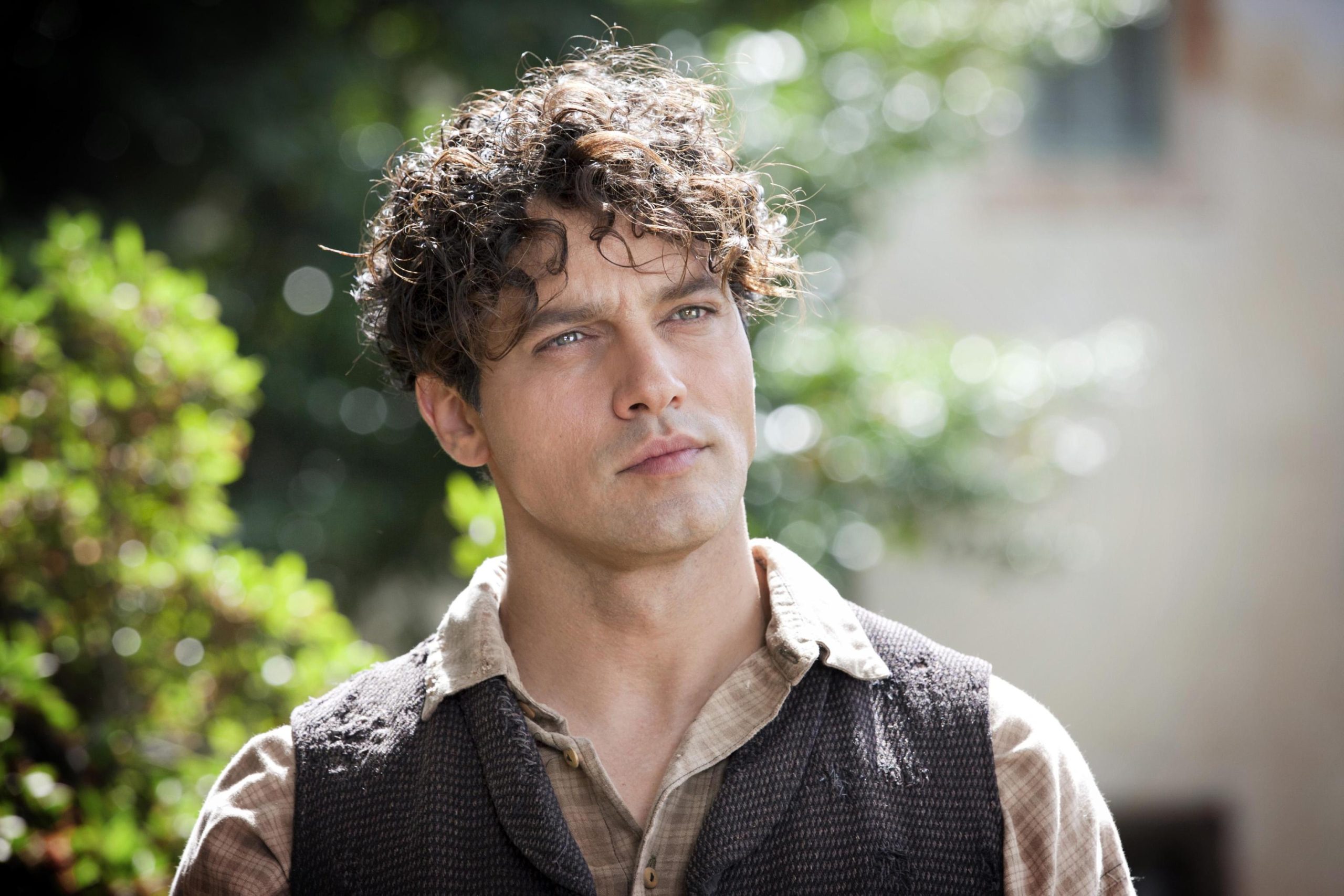 Gabriel Garko e Beppe Fiorello vincono il Premio Rodolfo Valentino 2014 Gabriel Garko e Beppe Fiorello vincono il Premio Rodolfo Valentino 2014