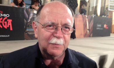 Cercasi exit strategy per Walter Siti