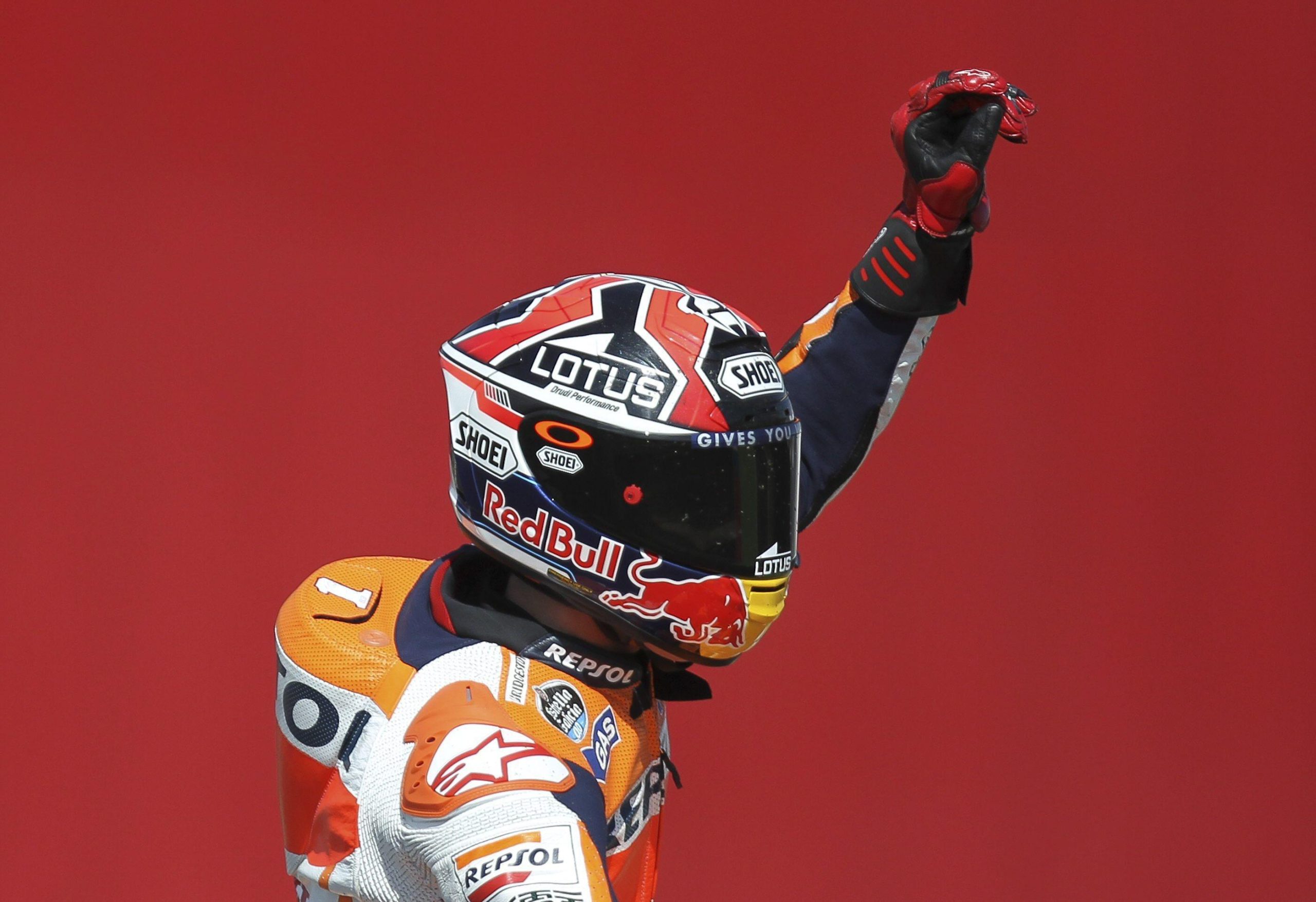 MotoGp, Gp Spagna: quote, anticipazioni, precedenti e orari tv
