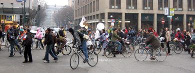 L’Italia culla degli hacker governativi