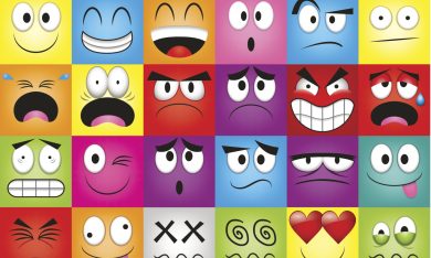 Così Facebook manipola le nostre emozioni