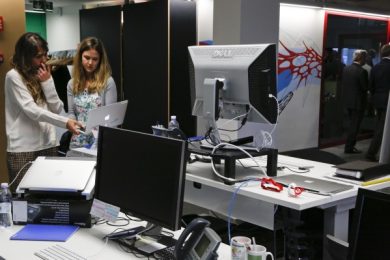 Rai, ecco chi deve pagare il doppio canone tv