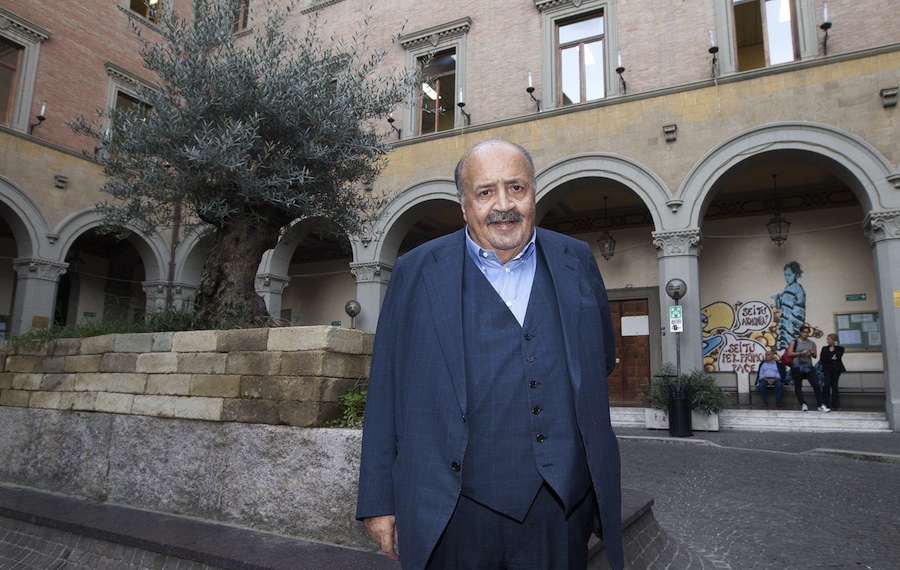 Che sorpresa, torna il “Maurizio Costanzo Show”