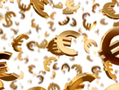 Rallenta ancora l’inflazione: ecco gli indici Istat di giugno