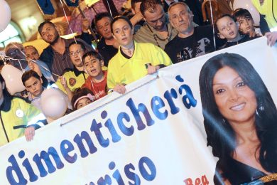 Caso Yara: non sempre il Dna è una prova