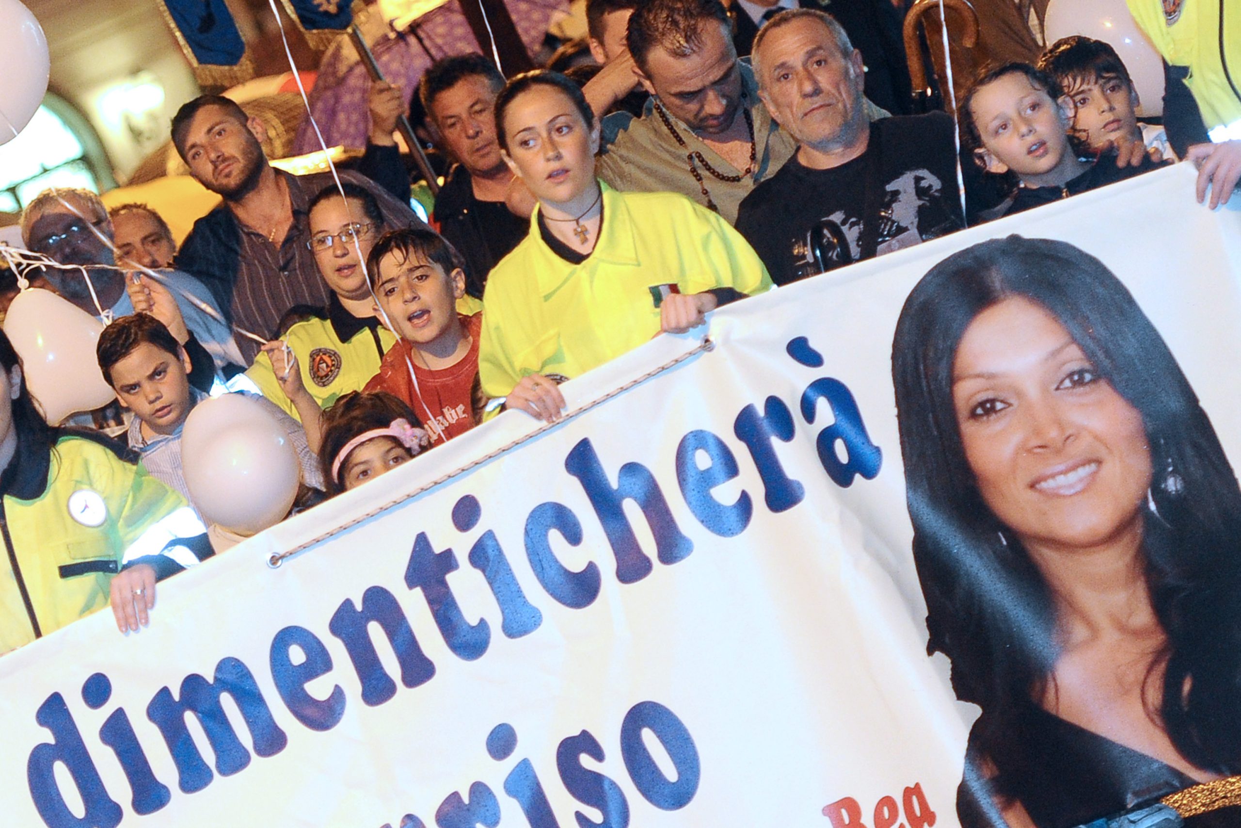 Caso Yara: non sempre il Dna è una prova