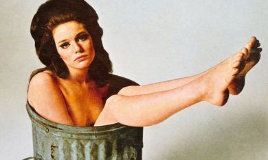 Walter Fontana, ‘Splendido visto da qui’ – La recensione