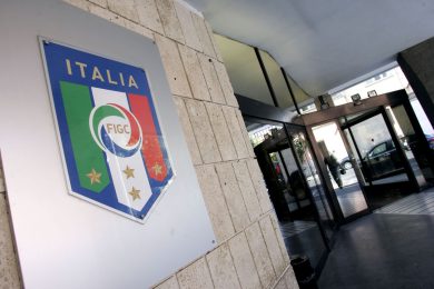 Rivoluzione Figc, ecco i candidati alla presidenza