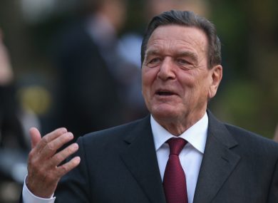 Perché i parametri del patto di stabilità devono essere violati