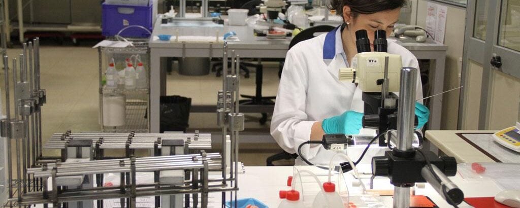 Diabete: approvato da EMA il farmaco teplizumab