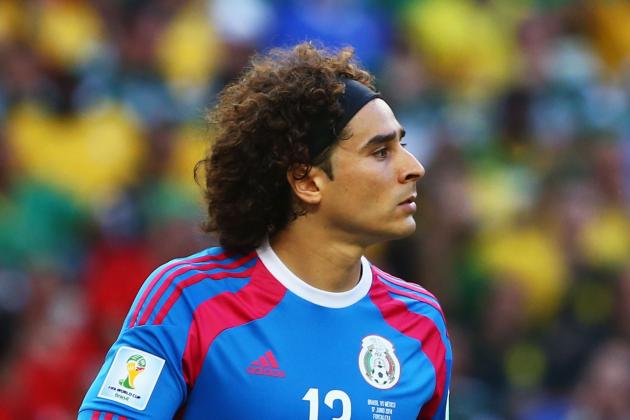 “Vendo casa e figli per trattenere Ochoa all’Ajaccio” “Vendo casa e figli per trattenere Ochoa all’Ajaccio”