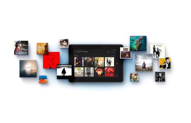 Nel cloud tutto è illimitato: bastano 9,99 euro al mese