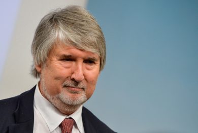 Garanzia giovani: i numeri e i problemi per chi ha fatto richiesta