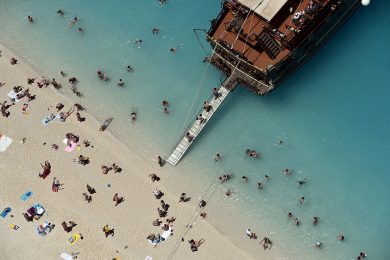 Le foto più belle della settimana – 20/26 giugno