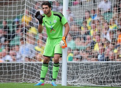 Mondiali: 15 nomi per il mercato della serie A