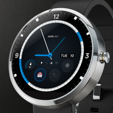 Samsung, Lg, Motorola: chi ha il miglior smartwatch Android?