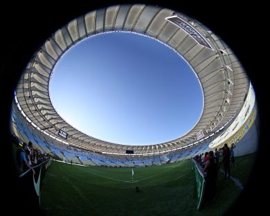 Mondiale: ecco come andrà a finire