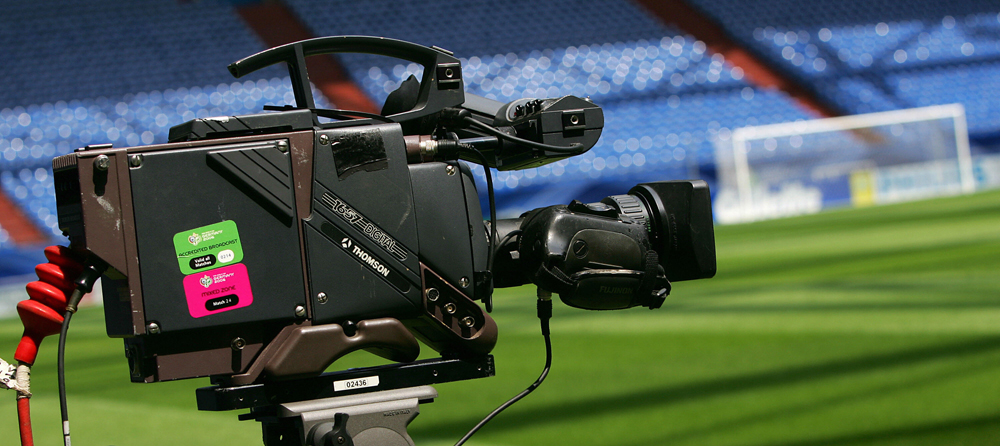 Serie A in TV: nulla cambia per gli abbonati