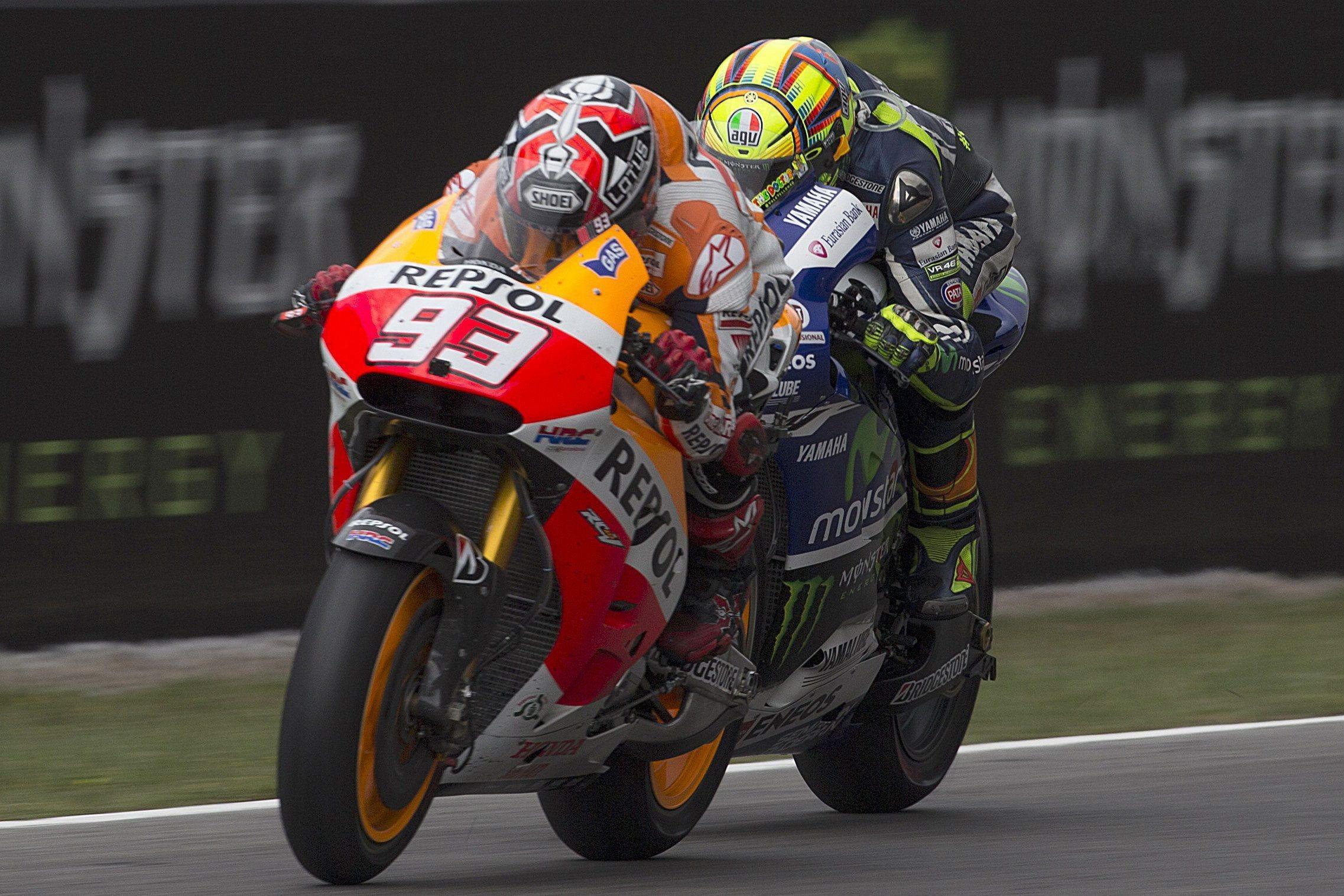 MotoGp, Gp Olanda: quote, anticipazioni, precedenti e orari tv