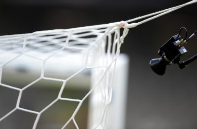 Serie A, diritti TV: accordo in vista tra Sky e Mediaset