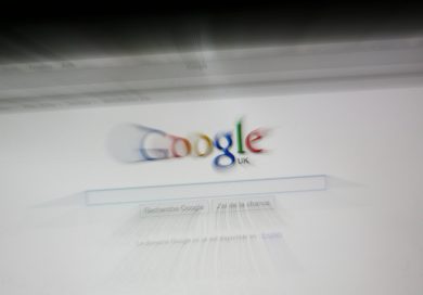 Diritto all’oblio: Google inizia a cancellare i risultati sgraditi