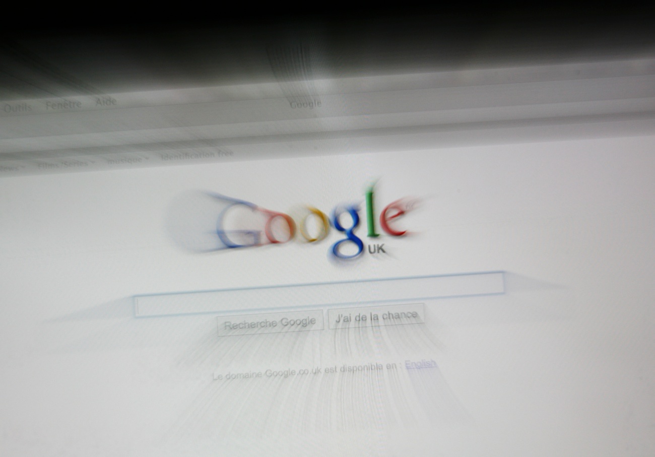 Diritto all’oblio: Google inizia a cancellare i risultati sgraditi