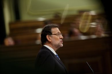 Come la Spagna ha tagliato le tasse disobbedendo alla Ue