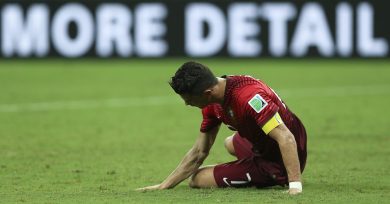 Il programma di oggi (26/6): Portogallo disperato, biscotto Germania-Usa?