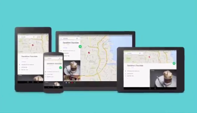 Arriva Android L: cosa cambia per il sistema operativo di Google