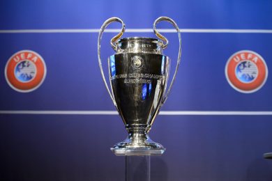 Juve, 50 milioni dalla Uefa (e l’Europa League è sempre più ricca)