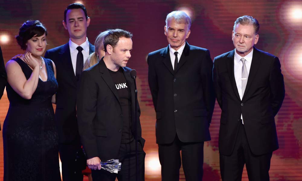 Fargo, la serie tv: difficile catturare l’essenza dark dei fratelli Coen Fargo, la serie tv: difficile catturare l’essenza dark dei fratelli Coen