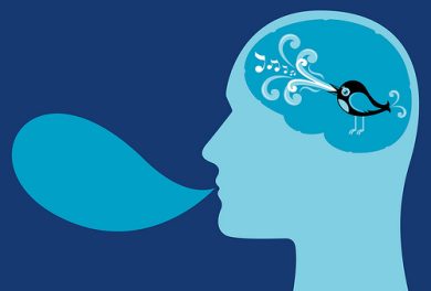 Twitter sperimenta i “retweet con commento”