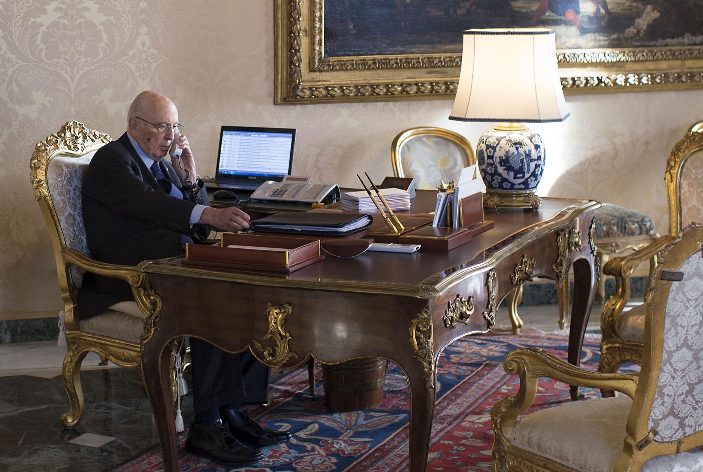 Riforme: Renzi ha un anno, non mille giorni