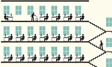 Pubblica amministrazione: le ultime novità della riforma